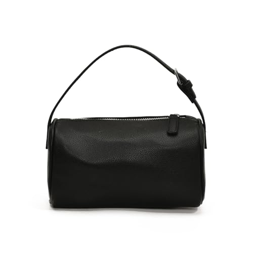 Covelin Shoulder Bag
