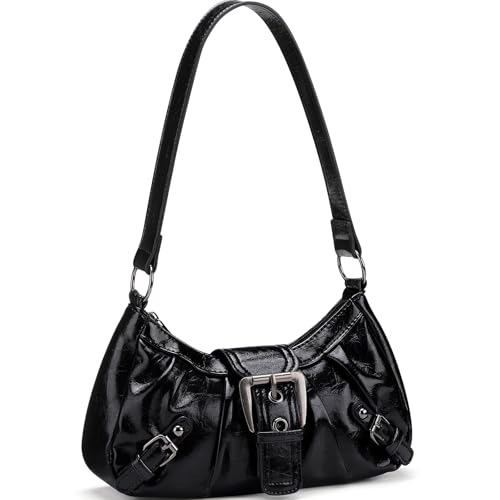 WantGor Shoulder Bag