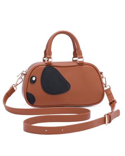 CHOLISS Crossbody Bag