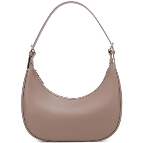 SYXLCYGJ Crescent Bag