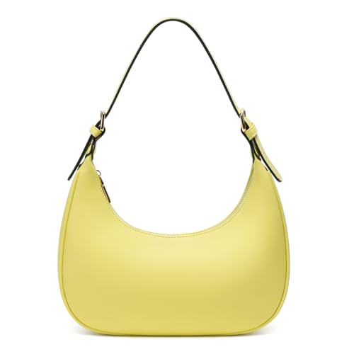 SYXLCYGJ Crescent Bag