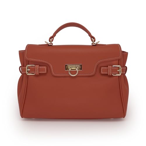 Fuiriver Satchel Bag