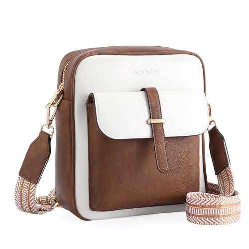 GOIACII Shoulder Bag