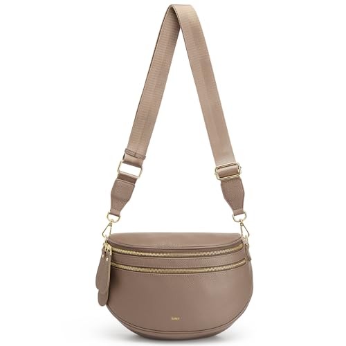 Kattee Bum Bag
