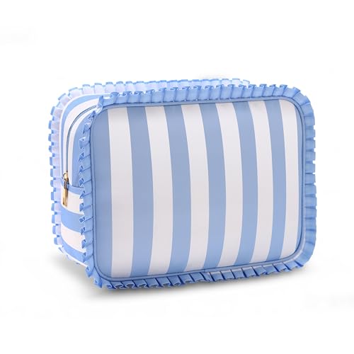 Fozira Cosmetic Pouch