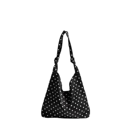 WLLJYSJZL Canvas Tote