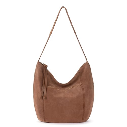 The Sak Hobo Bag