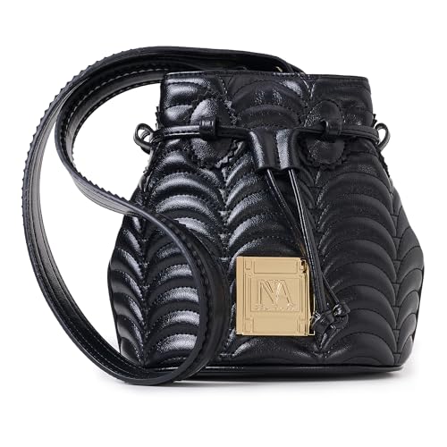 INYA NEW YORK Bucket Bag