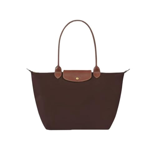 Generic Tote Bag