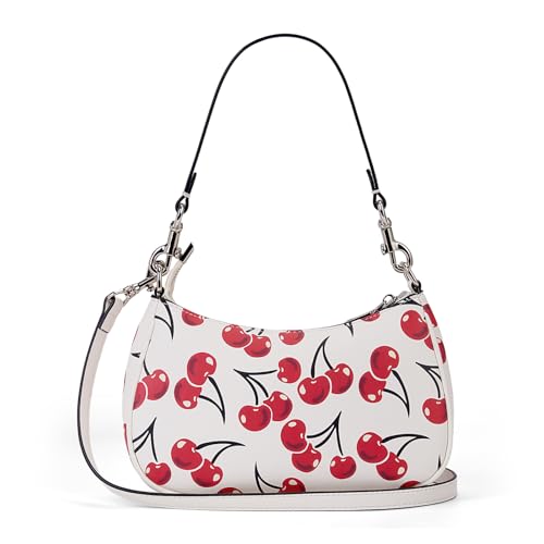 LAIQIAN Shoulder Bag