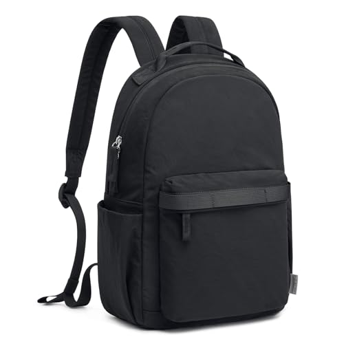 G4Free Mini Backpack