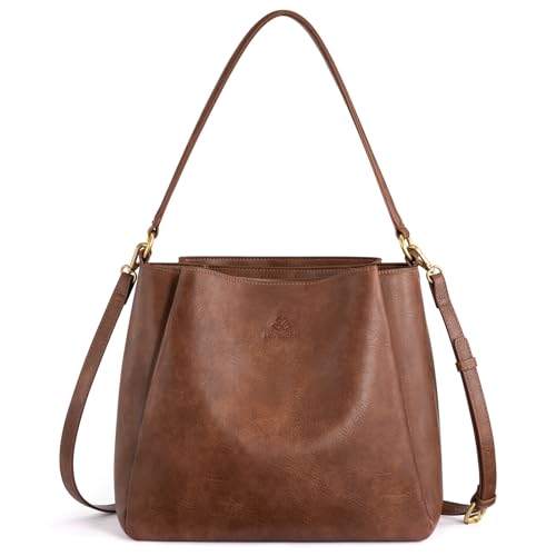 LOVEVOOK Hobo Crossbody