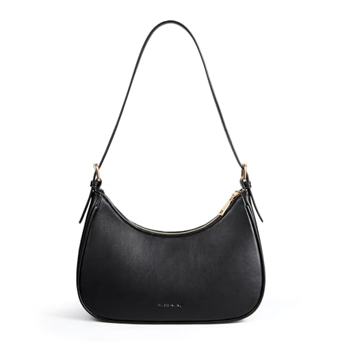 Missnine Shoulder Bag