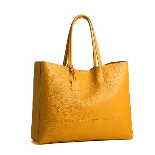 ADORATTI Tote