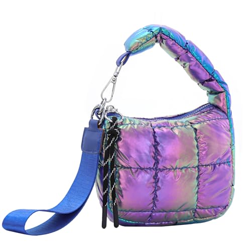 SUKUTU Mini Wristlet