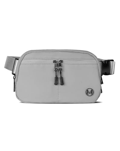 mokzer Belt Bag