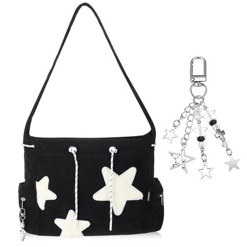 Sunnymove Star Tote