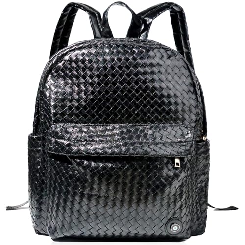 JINMANXUE Backpack Purse
