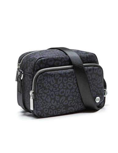 MEXS Small Crossbody