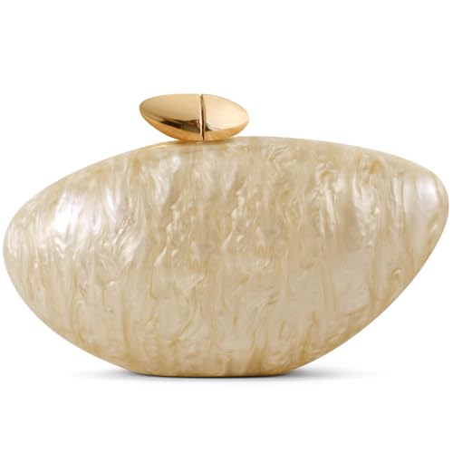 NEWROGENG Shell Clutch