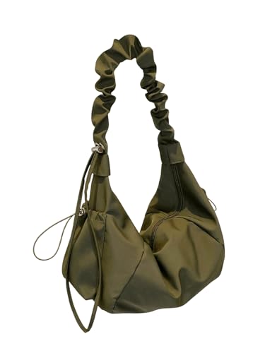 SHENHE Sling Crossbody