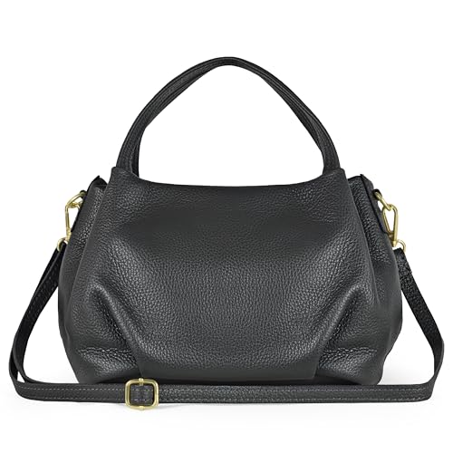 TAKEASY Top-Handle Bag