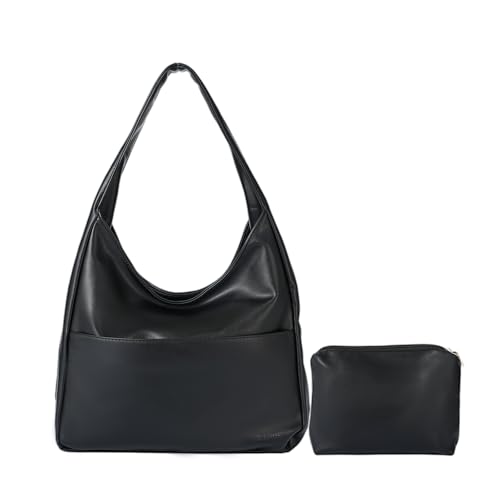 BGGJUE Hobo Tote