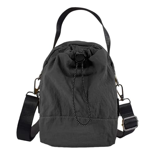 WITERY Small Crossbody