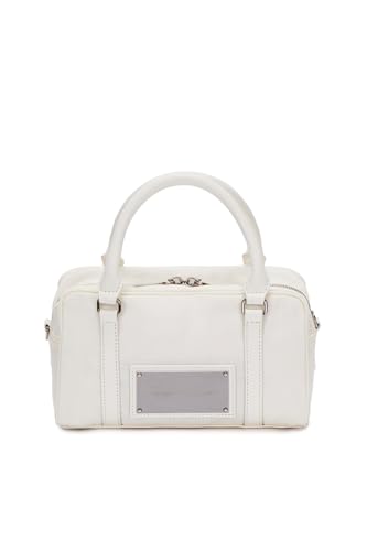 Matin Kim Sporty Tote