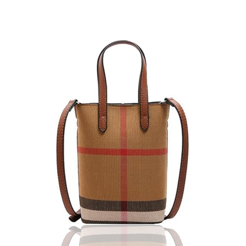 GRUMOTA Mini Handbag