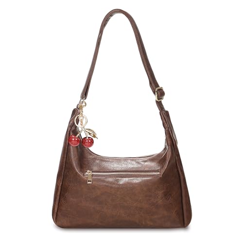 GEPAPE Shoulder Tote