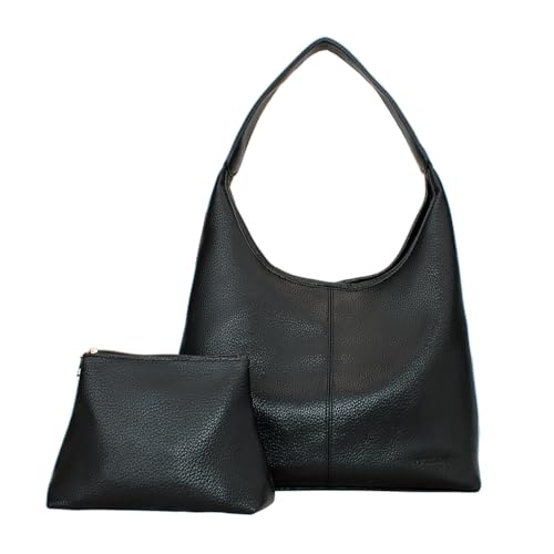 BGGJUE Slouchy Tote