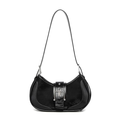 Glamzlele Shoulder Bag