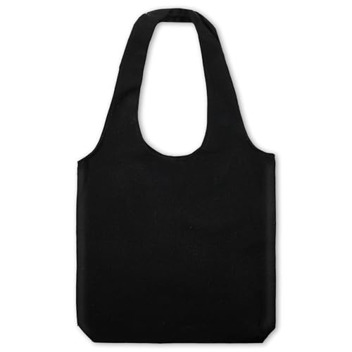 Exircy Canvas Tote