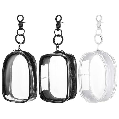 Tweruna Mini Pouches