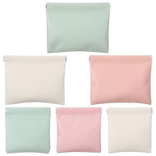 guduling Mini Pouches