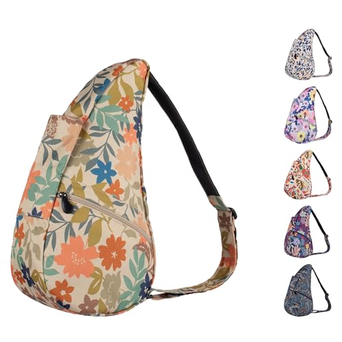 AmeriBag Ergonomic Sling