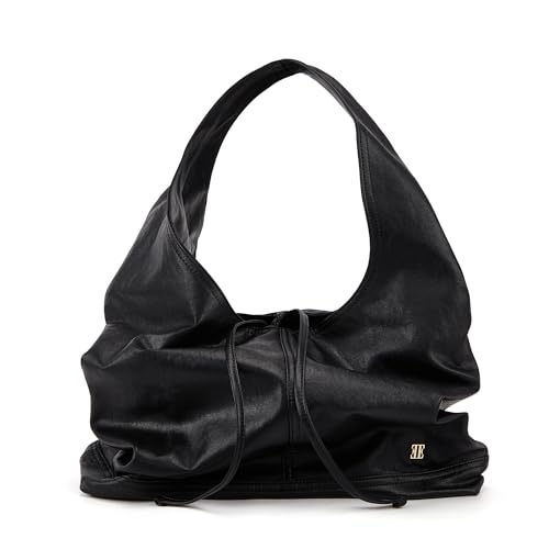 ELLE Hobo Bag