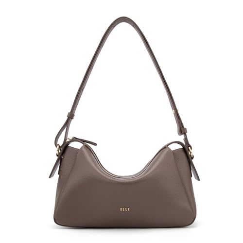 ELLE Top Handle Bag