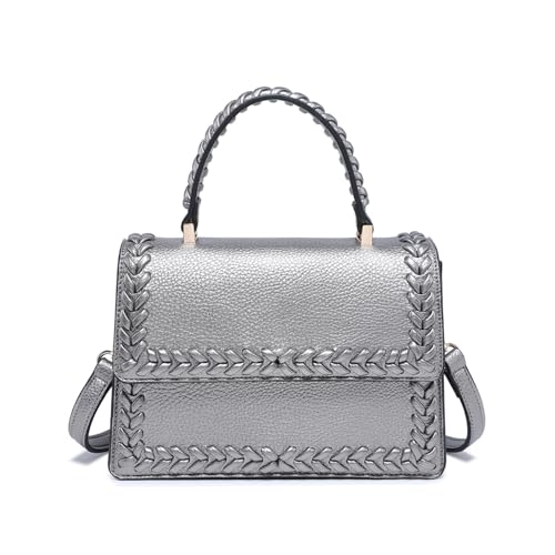 JEN & CO. Crossbody Bag