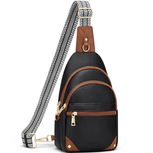 SYTRAH Anti-Theft Sling