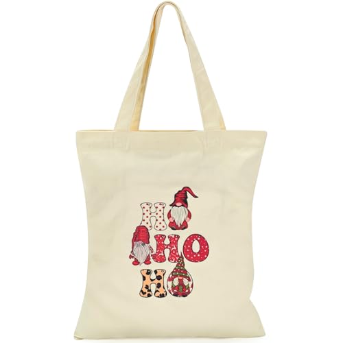 VADOO Canvas Tote