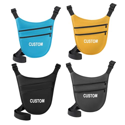 Graceful Life Custom Sling