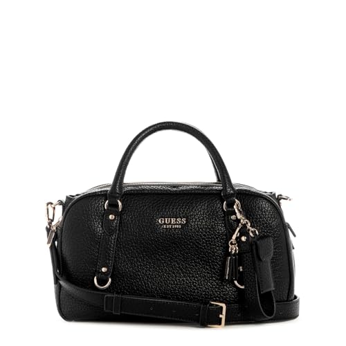 GUESS Marsha Satchel