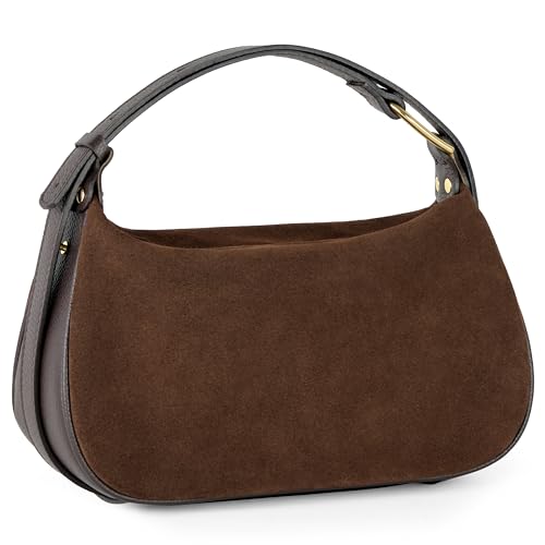 TAKEASY Crossbody Bag