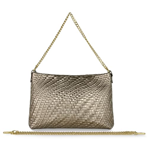 TAKEASY Crossbody