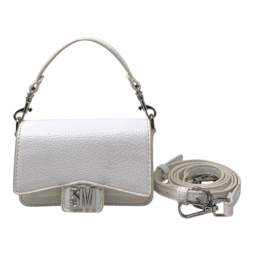 Steve Madden Mini Bag