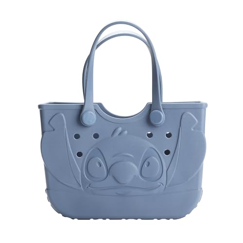 Bioworld Mini EVA Tote